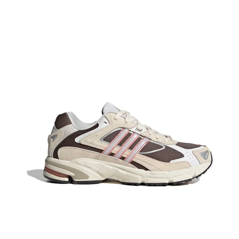 Response Cl Adidas Originals 'Wonder White Earth Strata'-1