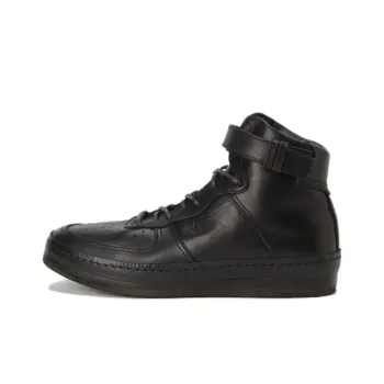 Hender Scheme MIP 01 Air Force 1 Black