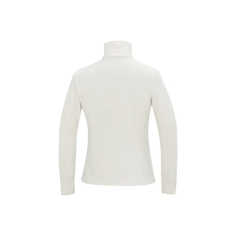 Columbia Jackets Women's White-1