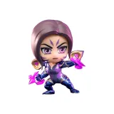 COSB1060 Kasha