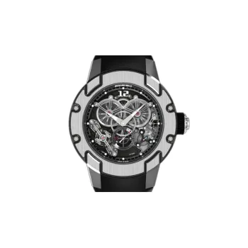 Richard Mille Men Watch