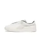 Puma White/Puma White