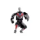 Ultraman Orb