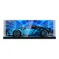 Bugatti 42083 One-Piece Background Style