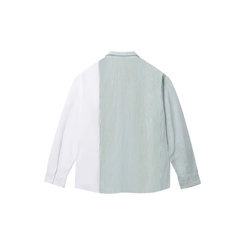 LOVE ME LATER Shirts Unisex-1