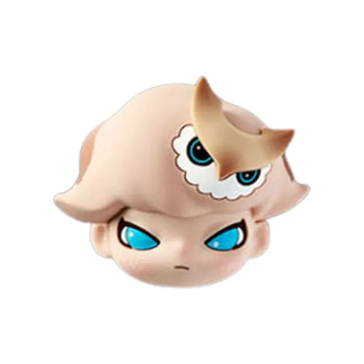 POP MART DIMOO Blind Box Products-6
