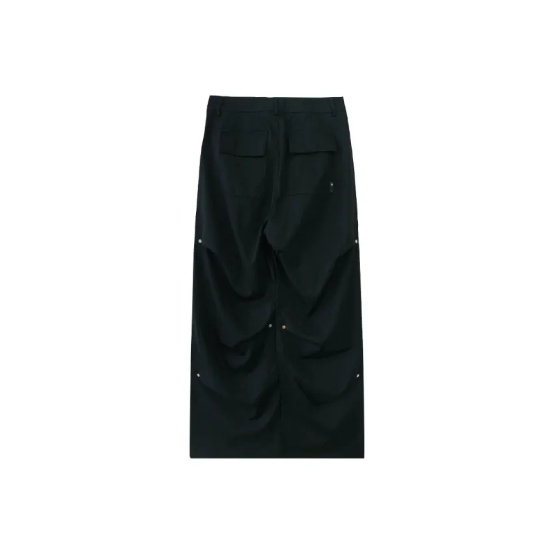 PMET A Trip Without An End In The Series Cargo Pants Unisex-6
