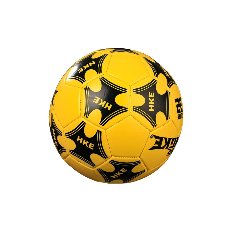 HONGKE Soccer-3