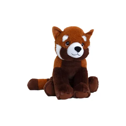 Keeltoys 플러시 장난감