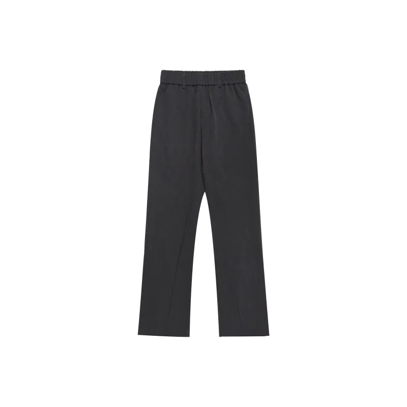 MT99 Casual Pants Unisex-5
