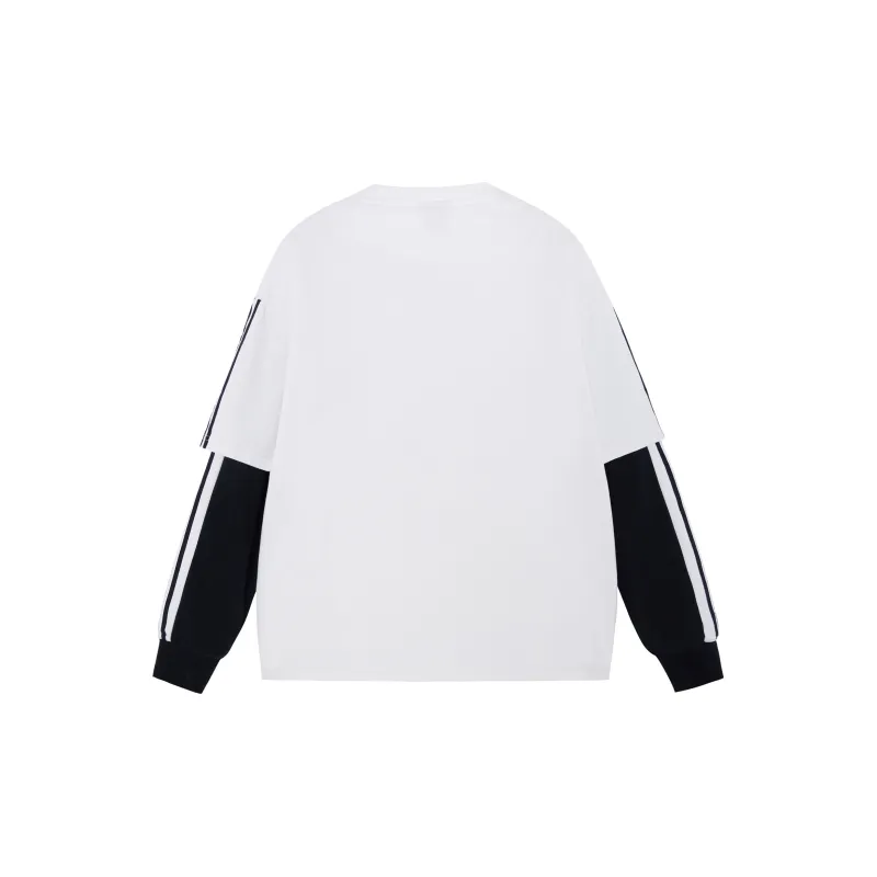 ICONS Lab Sweatshirts Unisex-8