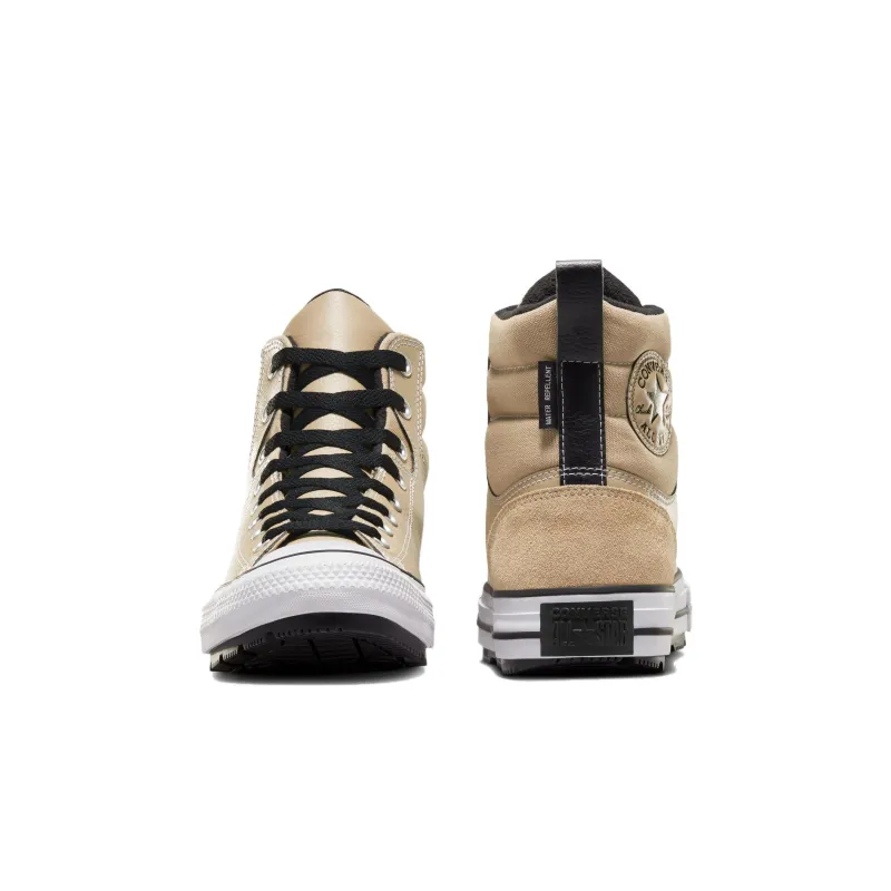 Chuck Taylor All Star Converse Berkshire Boot High 'Nomad Khaki'-4