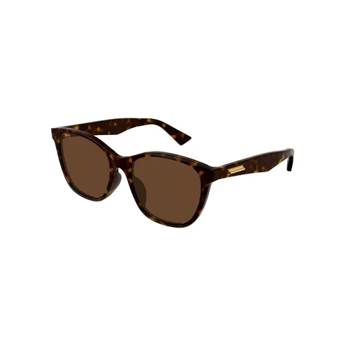 Bottega Veneta Sunglasses Women's