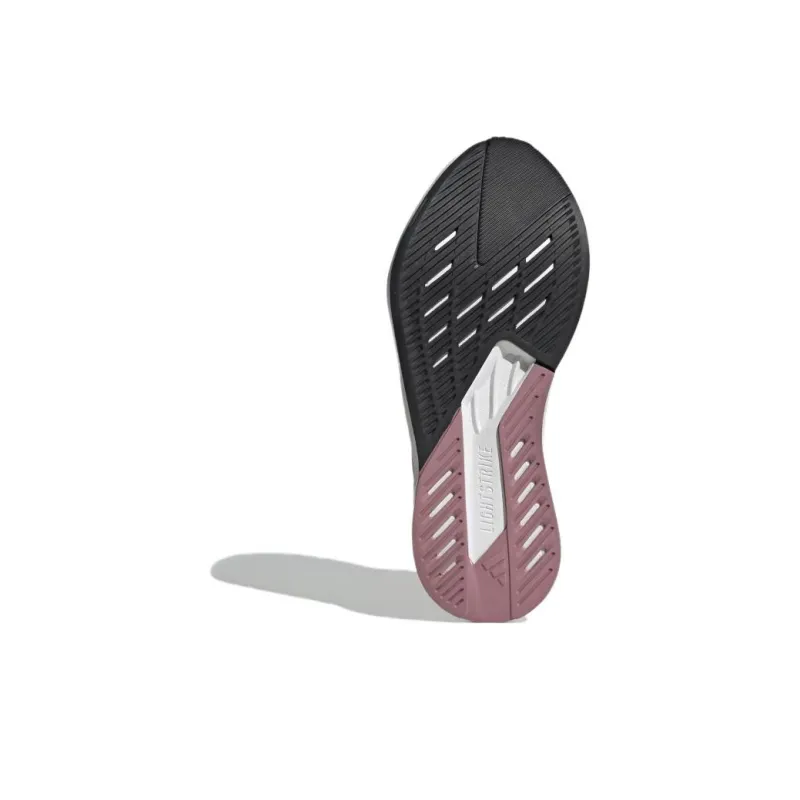 Adidas Duramo Speed 'Pink Fusion' Women's-5
