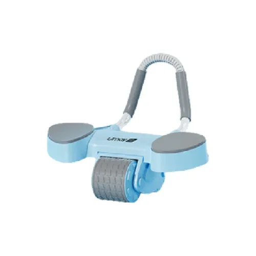 Han Xiang Abdominal Rollers