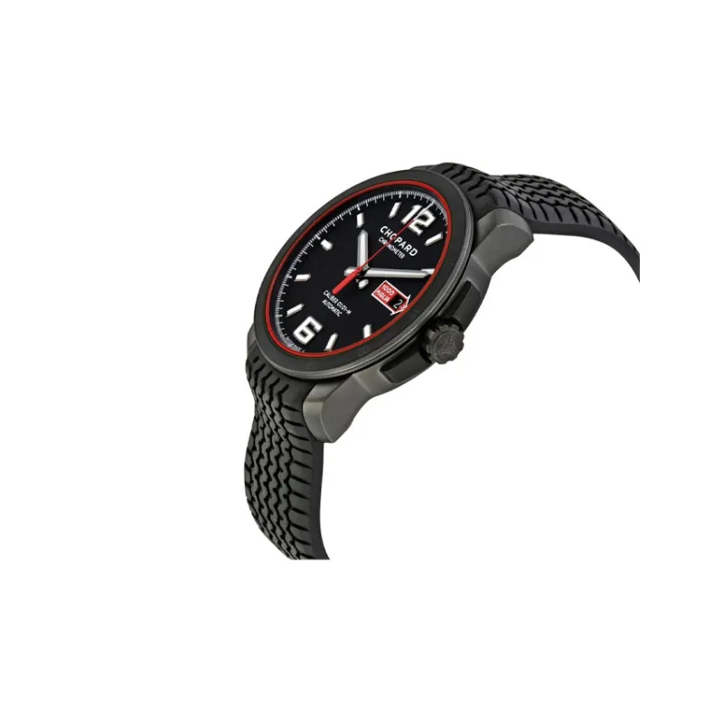 Chopard Mille Miglia 168565 3002-2