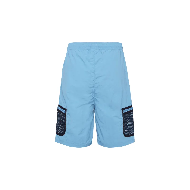 Adidas Originals Casual Shorts Men's-1