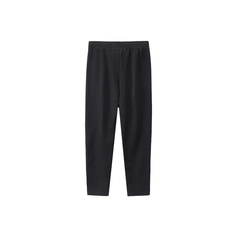 CAMEL Urban Function Series Casual Pants Women's-1