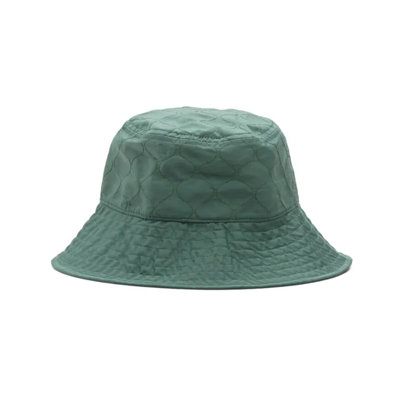 Vans Bucket Hats Unisex-1