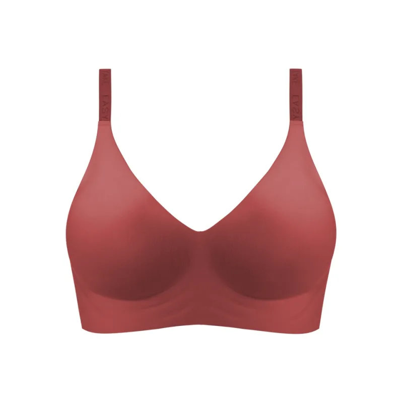 Sizhisha Women's Bras-8