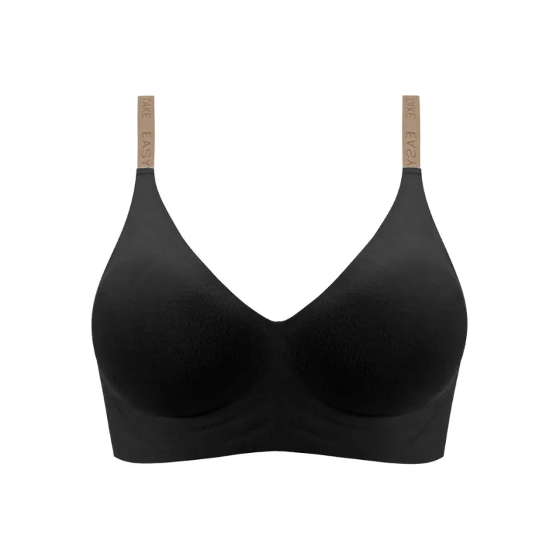 Sizhisha Women's Bras-12