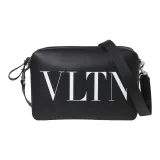 Valentino Crossbody Bags