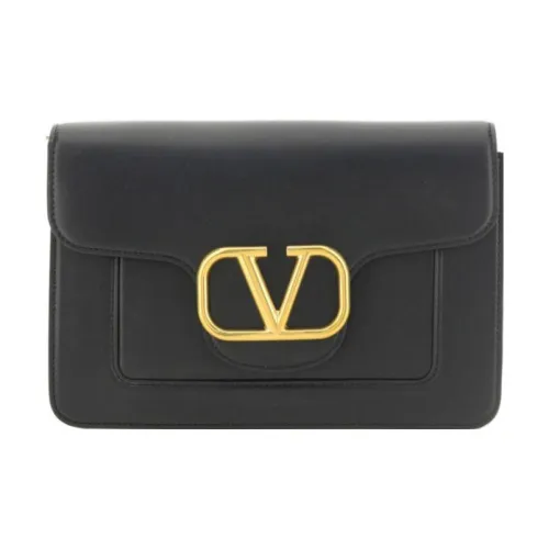 Valentino Clutch