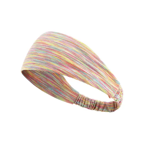 REXCHI Sweatbands