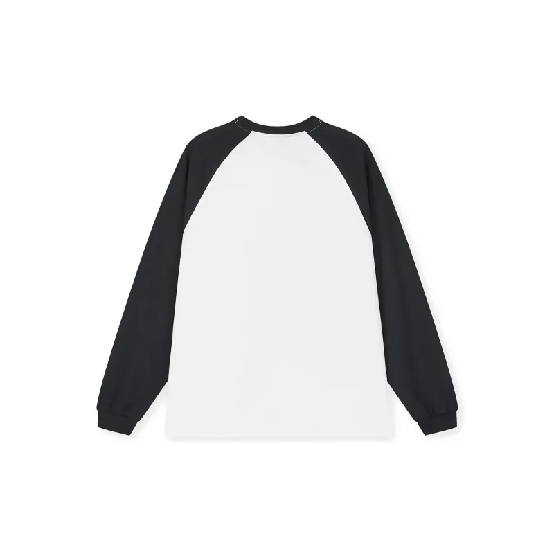 DICETINY T Shirts Unisex White-1