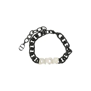 DIOR Bracelets Men