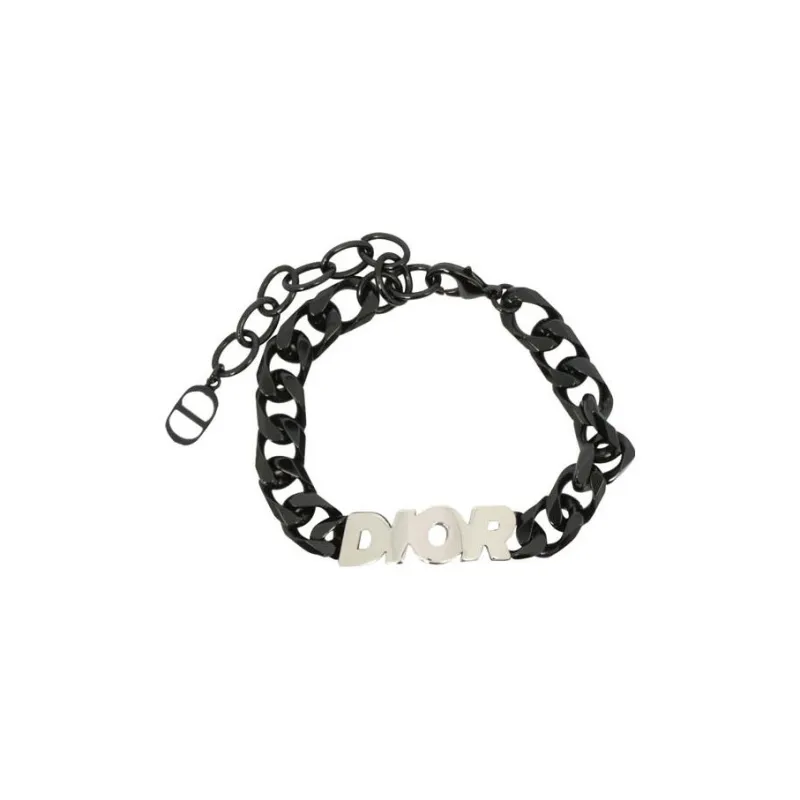 DIOR Bracelets Men-0