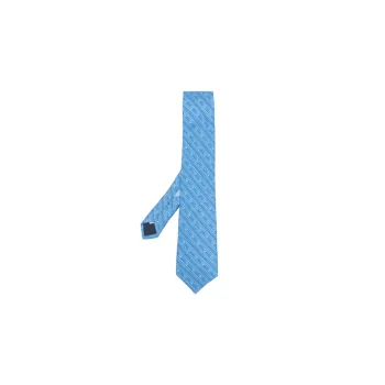 Ferragamo Ties Men