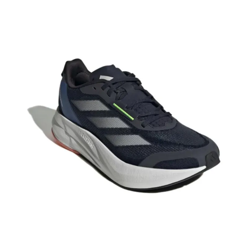 Adidas Duramo Speed 'Legend Ink' Women's-2