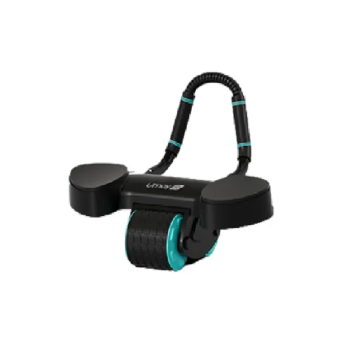 Han Xiang Abdominal Rollers