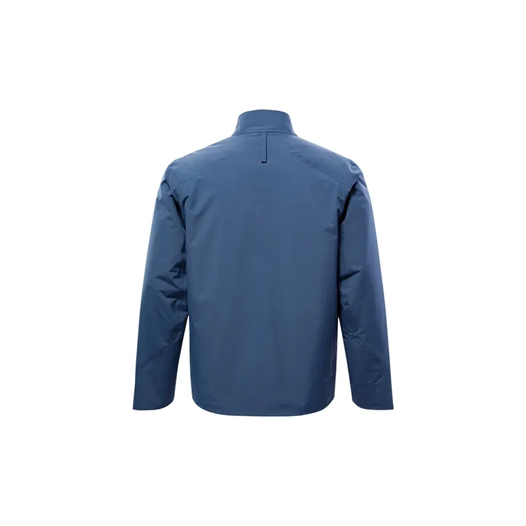 KAILAS Puffer Jackets Men-4