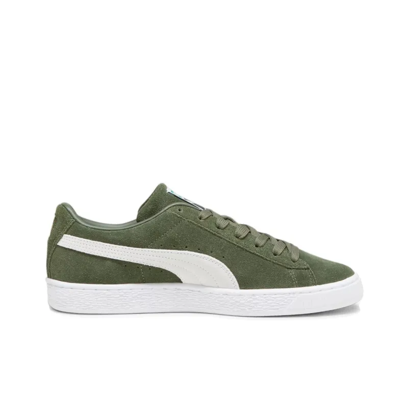 Puma Suede Classic 21 'Myrtle'-1