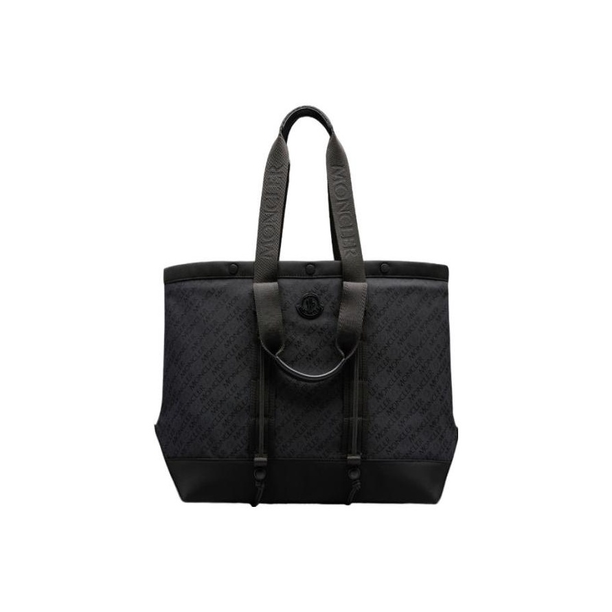 Moncler bags sale 2025