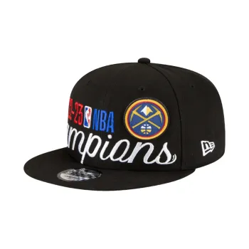 New Era Baseball Caps Men