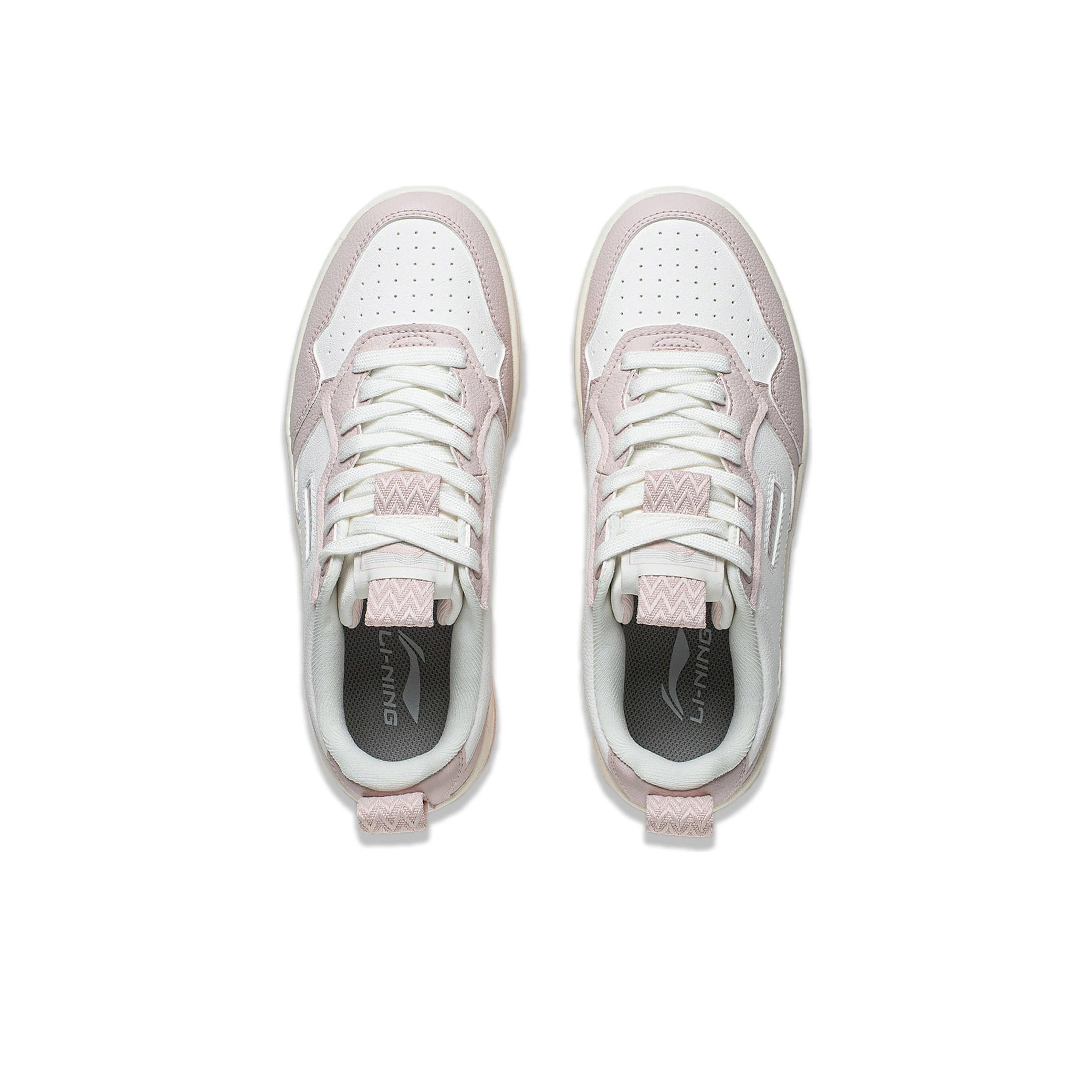 靴 sugar Skechers Slip-Ins: Glide-Step Sole - Glover Peak