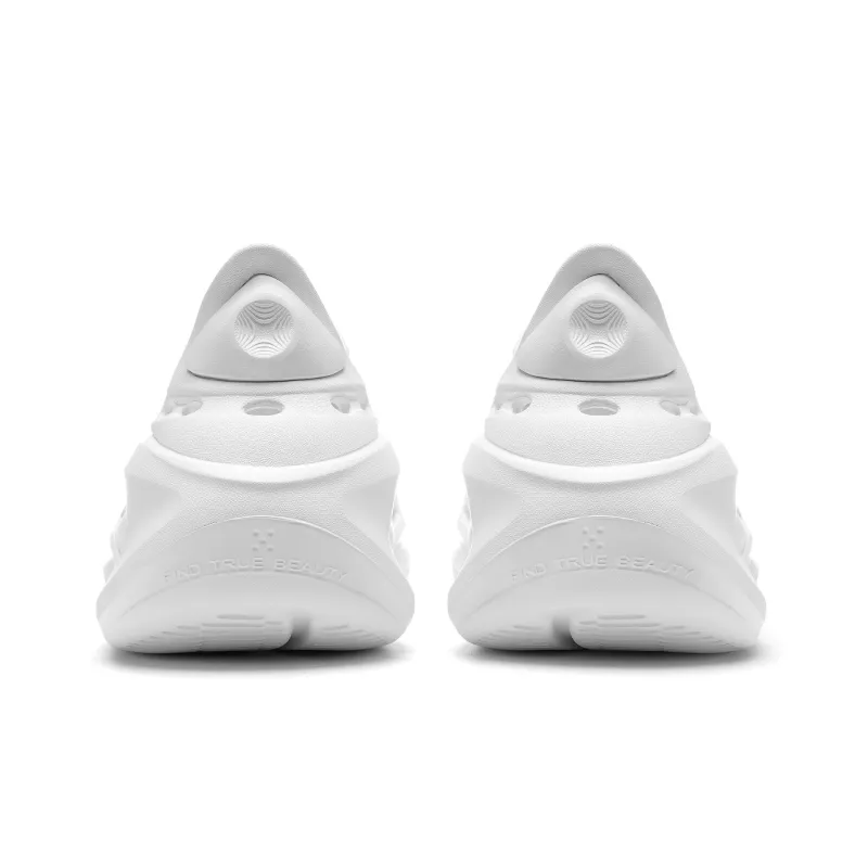 LOXKI Clogs Unisex Swag-29