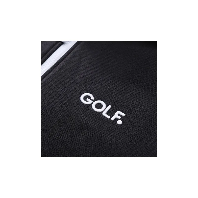 GOLF Sweatshirts Men-11