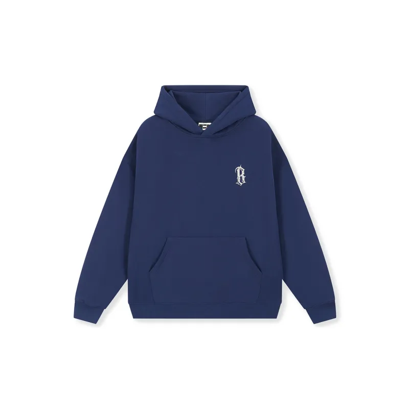 BONELESS Sweatshirts Unisex-1