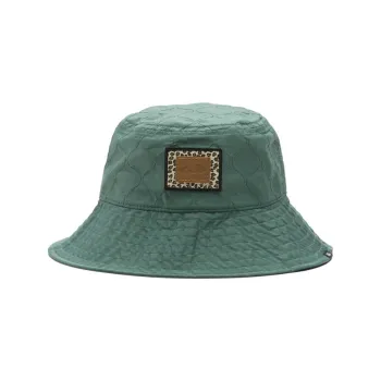 Vans Bucket Hats Unisex