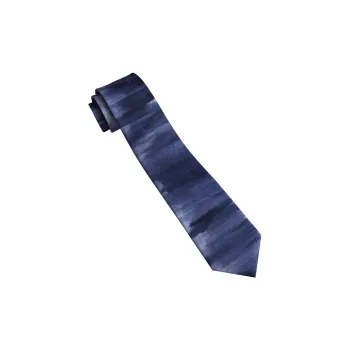 FREE RABBITⅡ Ties Unisex