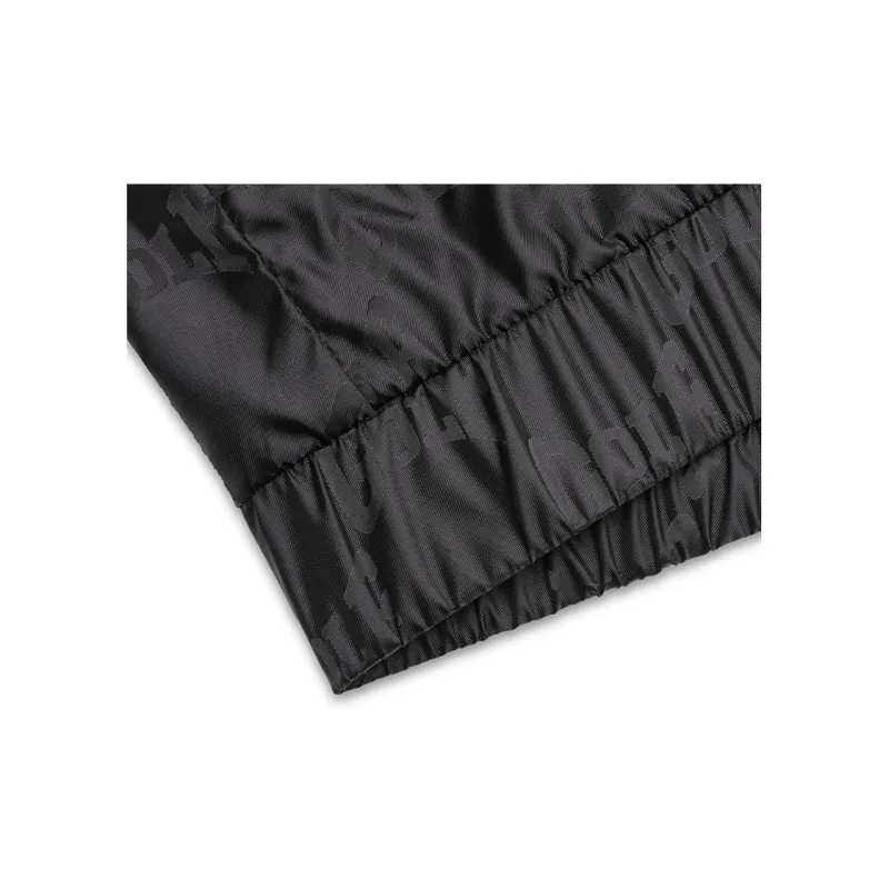 GOLF Jackets Men-5