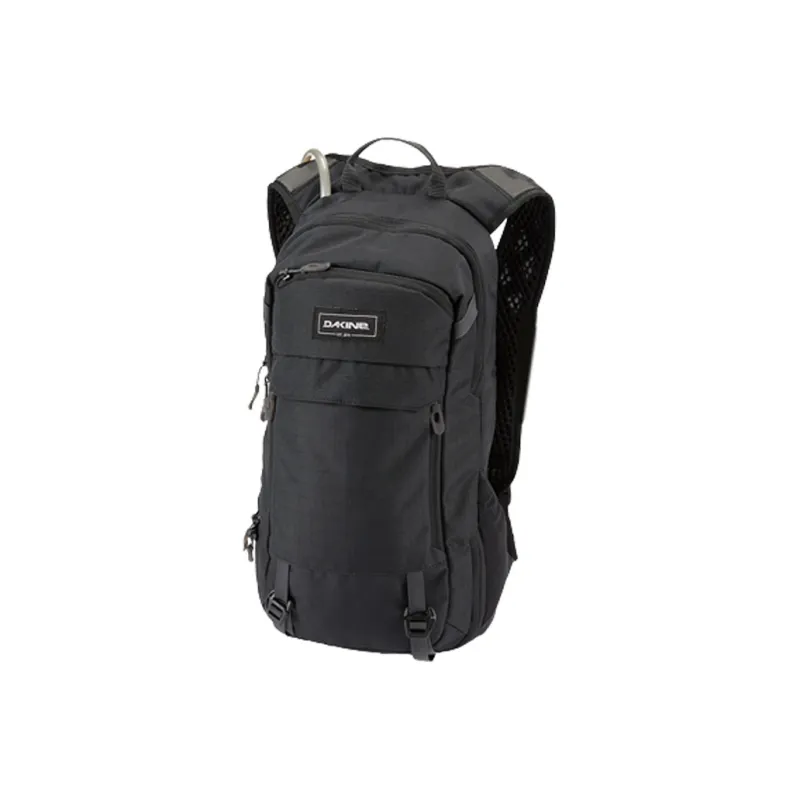 Dakine Polyester Backpack Unisex Black, Red, Blue, Camouflage-0