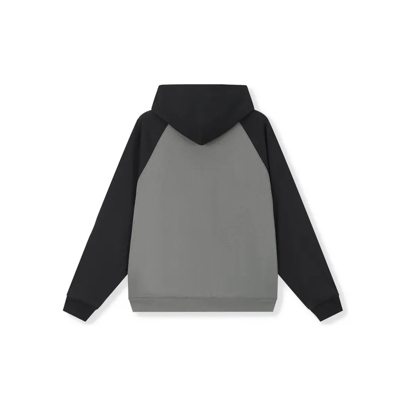 BONELESS Sweatshirts Unisex-1