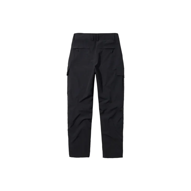 CAMEL Urban Function Series Cargo Pants Men's-1