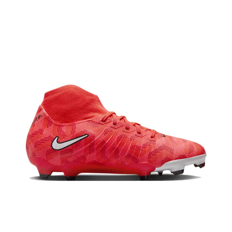 Nike Phantom Luna 'Ready Pack' Women's-1