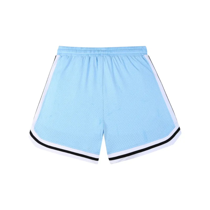 VEIDOORN Basketball Shorts Men's-15